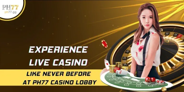 Nổ Hũ và Slot game mi so88