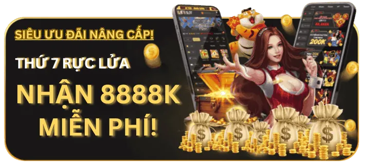 Sự kiện đặc biệt mi so88