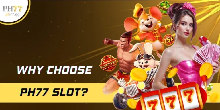 Hướng Dẫn Chơi An Toàn mi so88