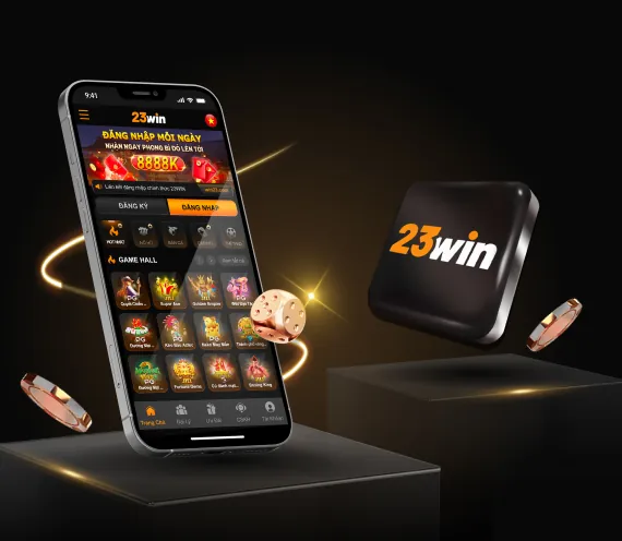 Hoàn Trả Cao Cấp mi so88