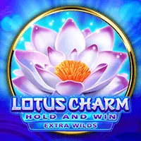 Liên hệ hỗ trợ bảo vệ dữ liệu