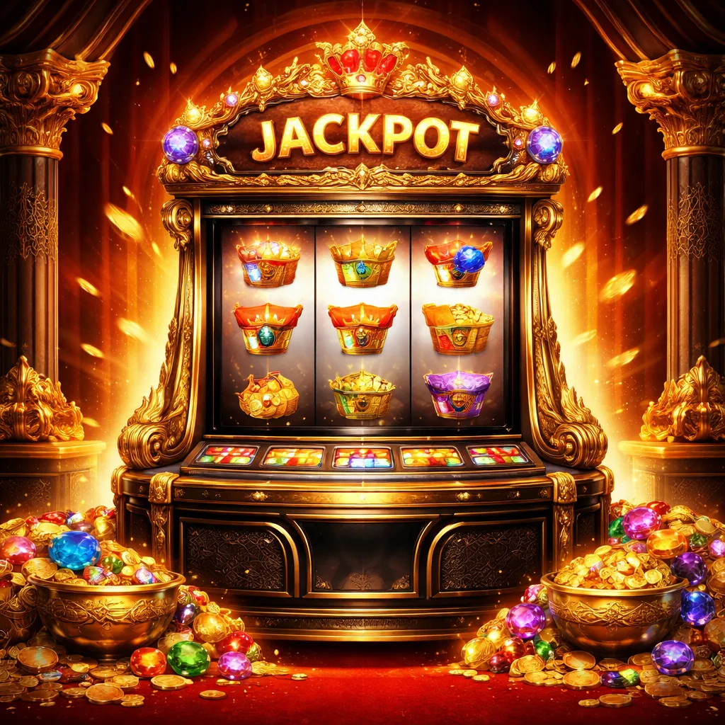 Casino Trực Tuyến mi so88