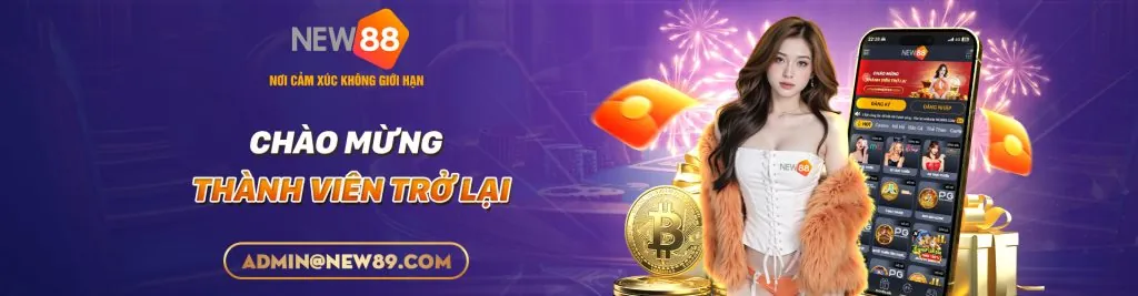 Thế giới bắn cá mi so88 sôi động