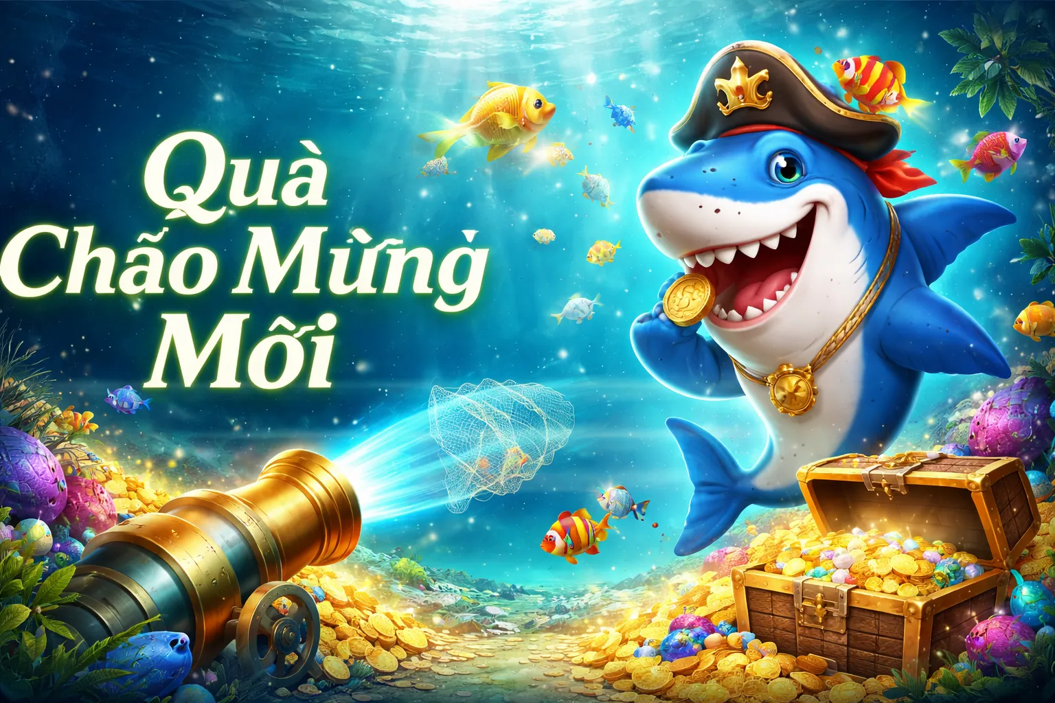 Hình ảnh minh họa chơi game an toàn trên mi so88