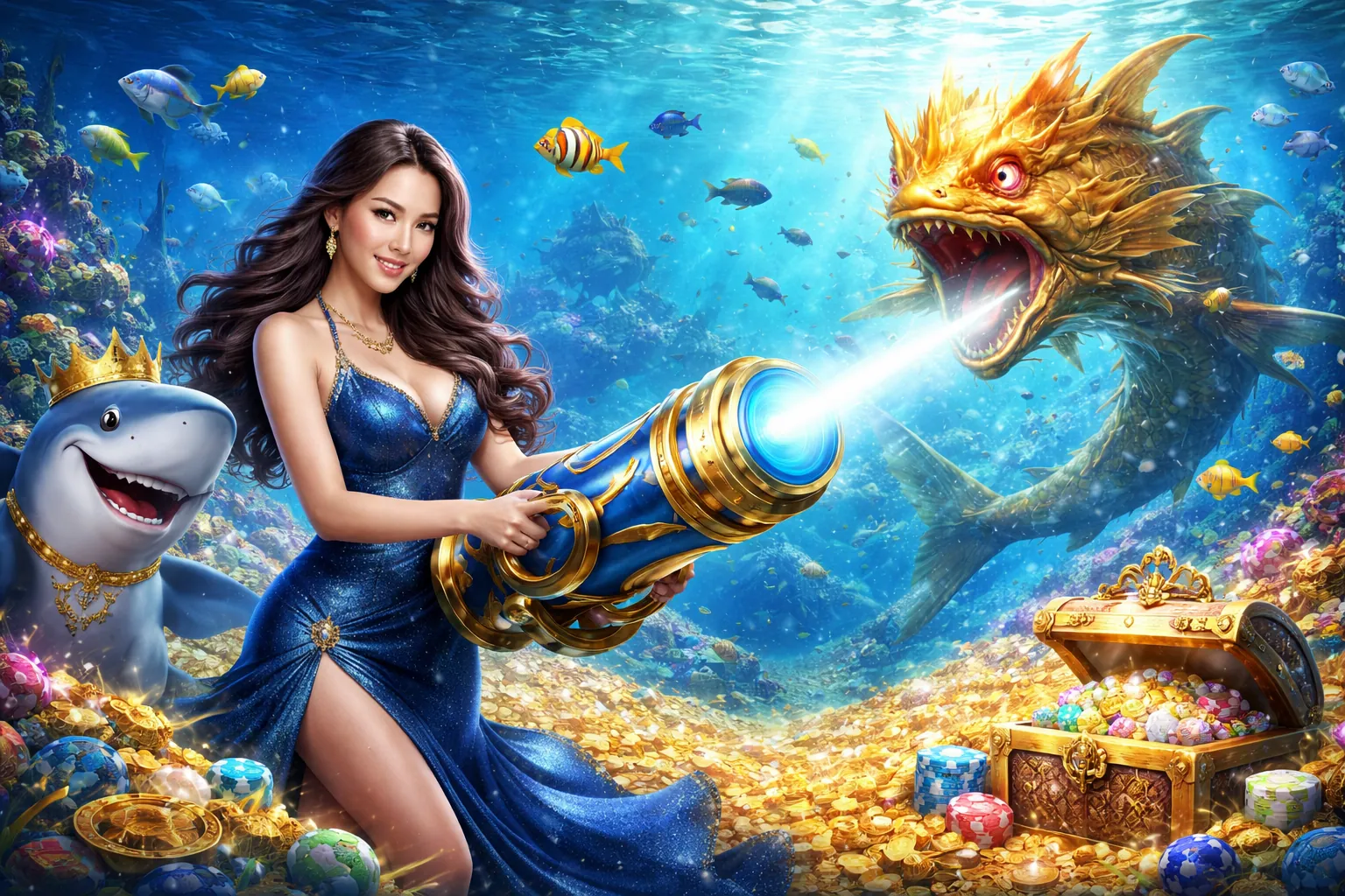 Chính sách Cookie của mi so88