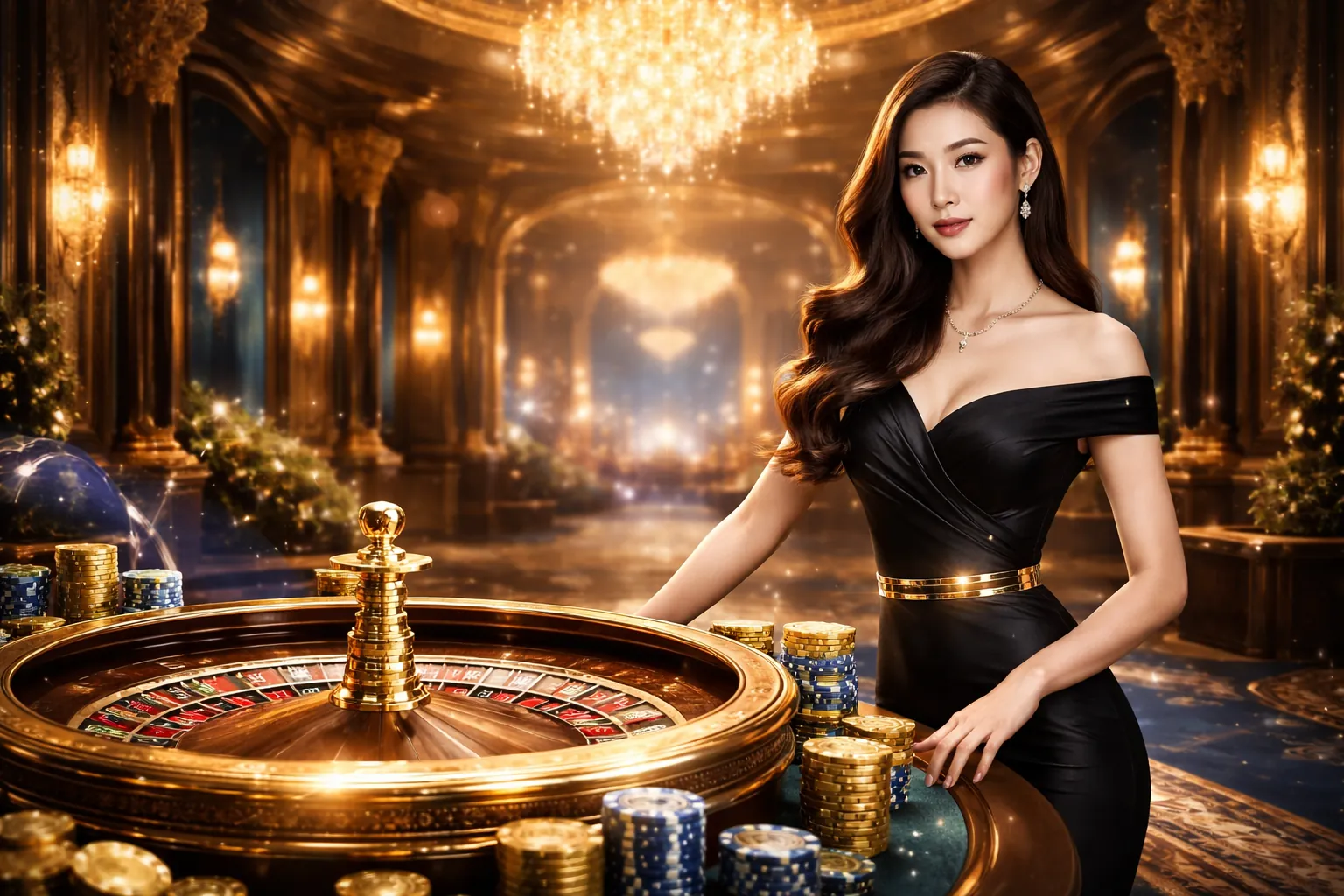 Trung tâm hỗ trợ khách hàng chuyên nghiệp của mi so88