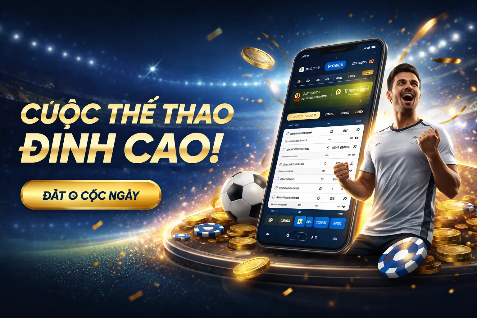 Hình ảnh chính mi so88 giải đáp thắc mắc