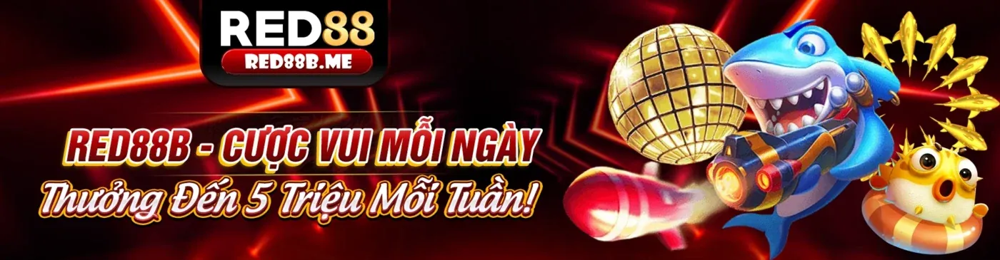 Người dùng kiểm soát dữ liệu của họ
