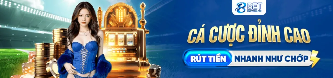 Hỗ trợ khách hàng 24/7 của mi so88