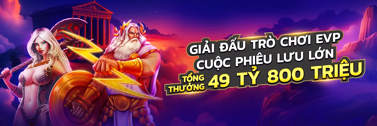 Hình ảnh chào mừng đăng ký mi so88