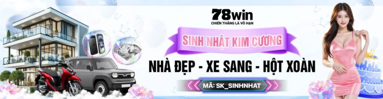 Chương Trình VIP mi so88 2026 với ưu đãi độc quyền