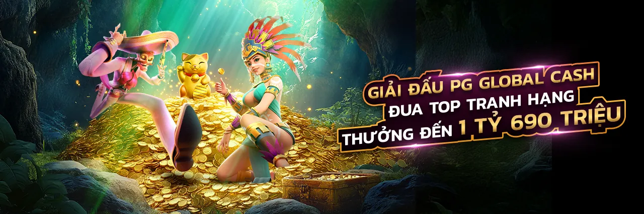 Sân vận động bóng đá với khán giả cuồng nhiệt và logo mi so88
