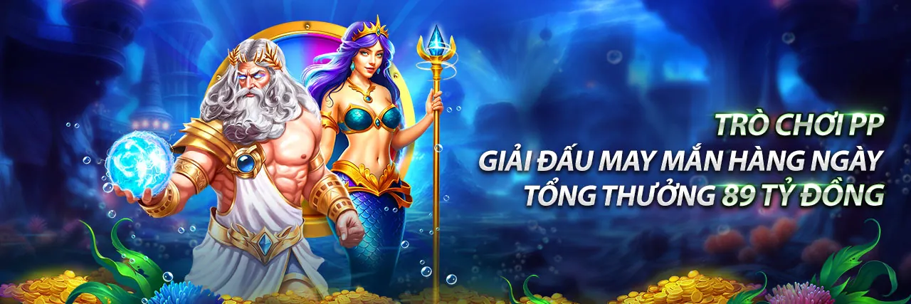 Bảo vệ thiết bị và mạng internet khi chơi mi so88