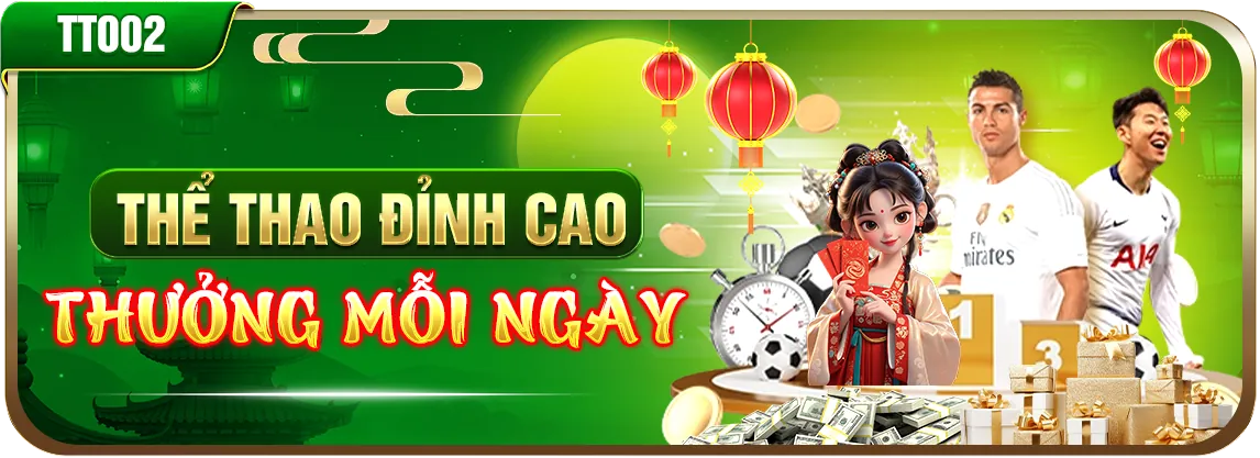 Tổng hợp các chương trình khuyến mãi mới nhất của mi so88