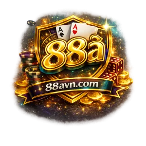 Mã hóa dữ liệu mi so88
