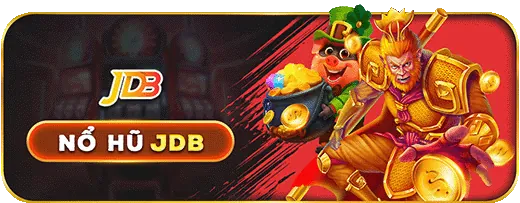 Kho trò chơi đa dạng mi so88