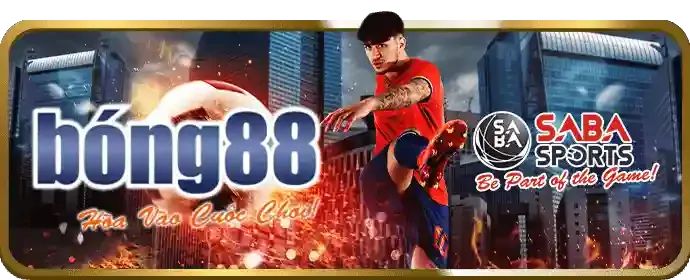 Công nghệ bảo mật SSL của mi so88