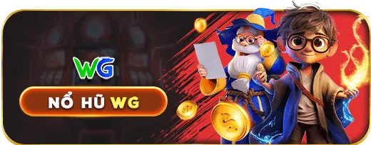 Lợi ích khi chơi tại mi so88