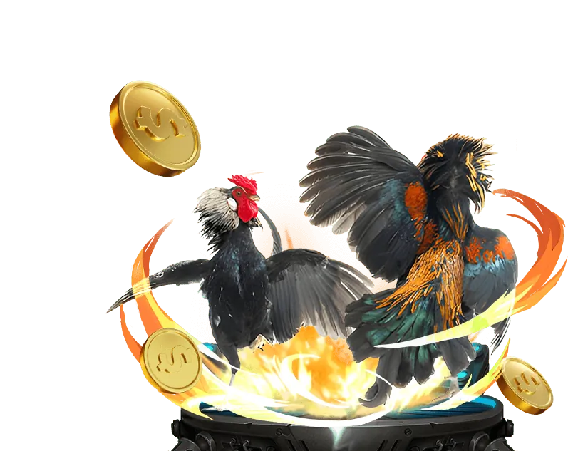 Game nổ hũ theo chủ đề mi so88