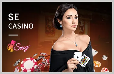 Game nổ hũ cổ điển tại mi so88