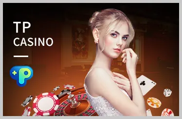 Game nổ hũ jackpot lũy tiến mi so88