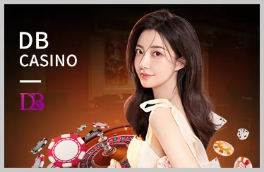 Slot Games Phong Phú