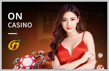 Roulette Kinh Điển