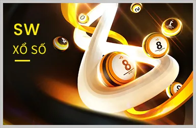 Cơ hội trúng Jackpot lớn với Nổ Hũ mi so88