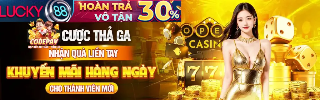 Bảo Mật & Công Bằng Mi So88