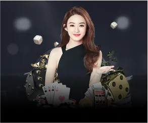 Cấp Bậc VIP Bạc mi so88