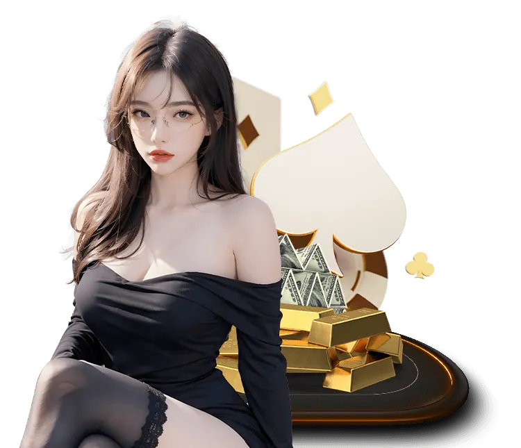 Game Vua Bắn Cá mi so88