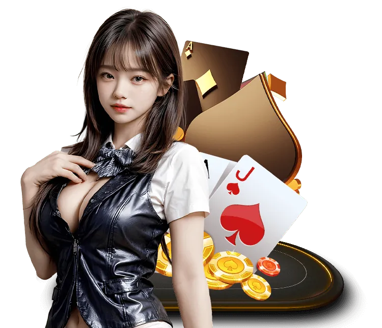 Trải nghiệm casino trực tuyến tại mi so88