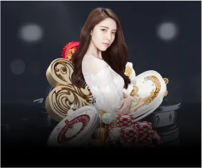 Tiền thưởng chào mừng cho người chơi mới tại mi so88