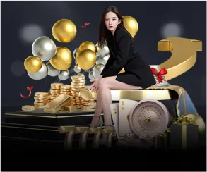Cấp Bậc VIP Đồng mi so88