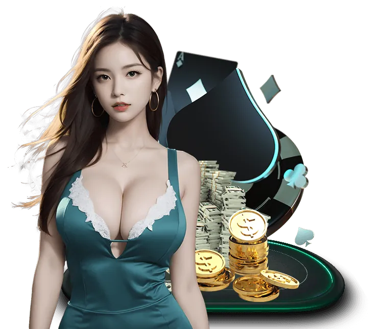 Thưởng Chào Mừng Casino