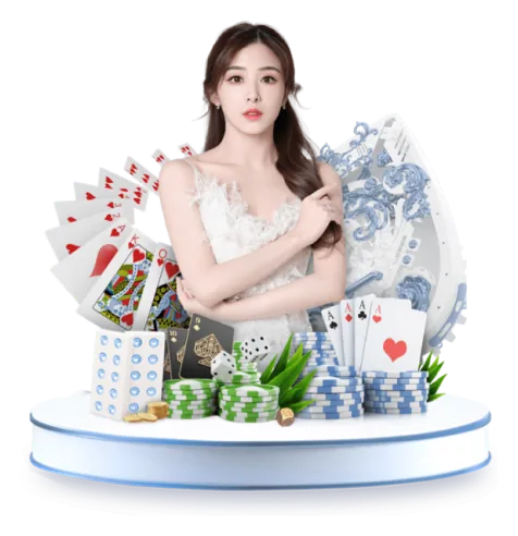 Đội ngũ chuyên nghiệp của mi so88